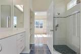 809 Blue Crane Drive - Photo 39