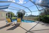 809 Blue Crane Drive - Photo 40