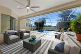 809 Blue Crane Drive - Photo 41