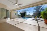 809 Blue Crane Drive - Photo 42