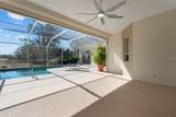809 Blue Crane Drive - Photo 43