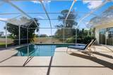 809 Blue Crane Drive - Photo 44