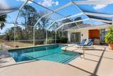 809 Blue Crane Drive - Photo 45