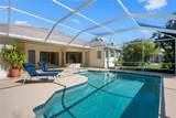 809 Blue Crane Drive - Photo 46