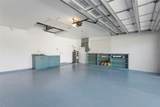 809 Blue Crane Drive - Photo 47