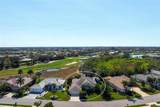 809 Blue Crane Drive - Photo 48