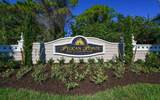 809 Blue Crane Drive - Photo 49