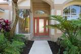 809 Blue Crane Drive - Photo 5