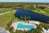 809 Blue Crane Drive - Photo 55