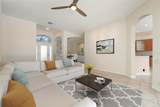 809 Blue Crane Drive - Photo 7