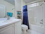 251 Vista Del Lago Way - Photo 29