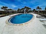 885 White Cap Circle - Photo 41