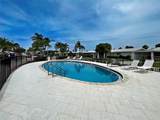 885 White Cap Circle - Photo 42