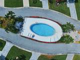 885 White Cap Circle - Photo 46