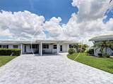 885 White Cap Circle - Photo 48