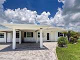 885 White Cap Circle - Photo 49
