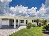 885 White Cap Circle - Photo 50