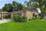 4565 Tippecanoe Trail - Photo 8