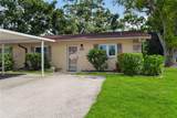 4565 Tippecanoe Trail - Photo 9