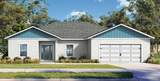 362 Oliver Drive - Photo 18