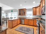 701 Atlantic Avenue - Photo 10