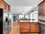701 Atlantic Avenue - Photo 11