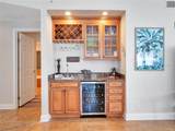 701 Atlantic Avenue - Photo 12