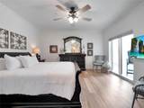 701 Atlantic Avenue - Photo 13