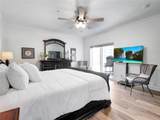 701 Atlantic Avenue - Photo 14