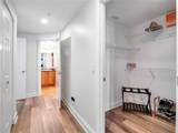 701 Atlantic Avenue - Photo 15