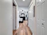 701 Atlantic Avenue - Photo 16