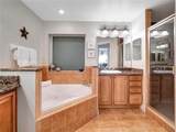 701 Atlantic Avenue - Photo 18