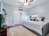 701 Atlantic Avenue - Photo 19