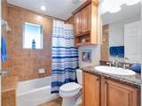 701 Atlantic Avenue - Photo 20