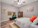 701 Atlantic Avenue - Photo 21
