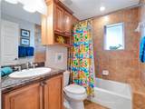 701 Atlantic Avenue - Photo 22