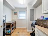 701 Atlantic Avenue - Photo 23