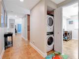 701 Atlantic Avenue - Photo 24