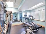 701 Atlantic Avenue - Photo 26