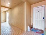 701 Atlantic Avenue - Photo 27