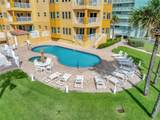701 Atlantic Avenue - Photo 29