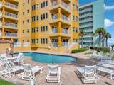 701 Atlantic Avenue - Photo 30
