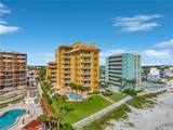 701 Atlantic Avenue - Photo 35