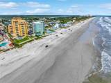 701 Atlantic Avenue - Photo 36