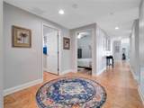 701 Atlantic Avenue - Photo 4