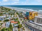 701 Atlantic Avenue - Photo 40