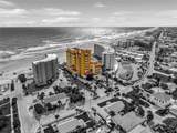 701 Atlantic Avenue - Photo 42