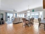701 Atlantic Avenue - Photo 5
