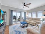701 Atlantic Avenue - Photo 6