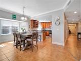 701 Atlantic Avenue - Photo 7